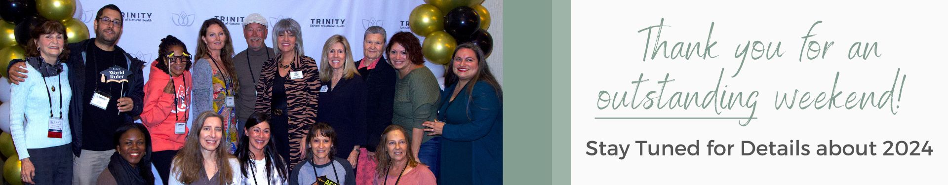 TLBannerThankYou