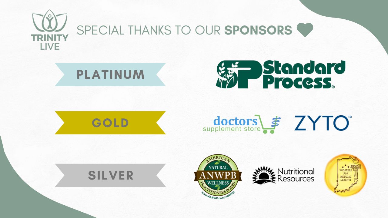 Trinity-Live-Sponsors-2025-3